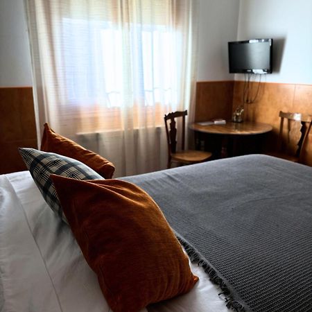 Habitacion De Los Molinos Mota Del Cuervo Eksteriør billede